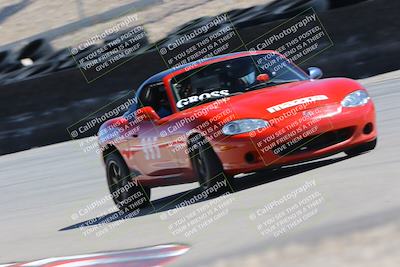 media/Apr-14-2024-Speed Ventures (Sun) [[b247a995cb]]/Purple/Session 2 (Turn 11)/